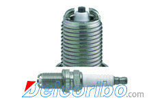 spp1174-bmw-101000035hj,bkr6ekub-spark-plug