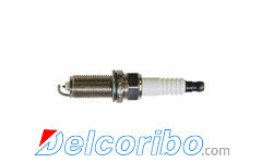 spp1176-bmw-12120032138,12120037663,12122158253,12293phma01,224015m016-spark-plug