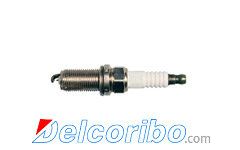 spp1177-0041591303,12120035915,12120037663,12122158253,12290rbj003-spark-plug