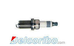 spp1179-bmw-12120032138,12120035915,12120037663,12122158253,12290rbj003-spark-plug