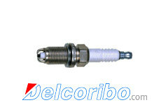 spp1180-bmw-101000035ah,101000035hj,101905616,12120037608,12120141871-spark-plug