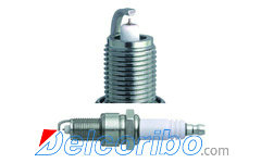 spp1182-ngk-7102-zgr5agp-bmw-spark-plug