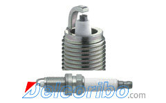 spp1183-bmw-zfr5f,clp37201,99000-79x12-k16,9900079x12k16-spark-plug