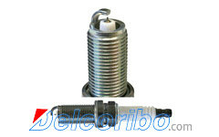 spp1184-ngk-1483-bmw-lfr6cgp-spark-plug