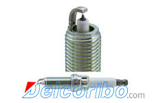 spp1185-mini-plzkbr7ag-spark-plug