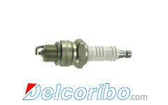 spp1186-bosch-0-242-240-561-0242240561-spark-plug