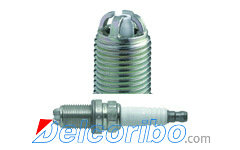 spp1190-porsche-12120031708,12-12-0-031-708,bkr7equp-spark-plug