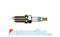 spp1191-porsche-99917012290,99917013090,99917015190,99917022890-spark-plug