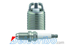 spp1192-porsche-bkr7ekcn,md314766-spark-plug