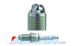 spp1193-bcpr7et-22401y9017,22401-y9017-spark-plug