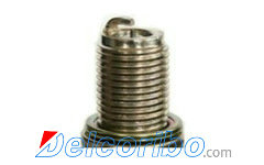 spp1196-denso-w24eszu-porsche-spark-plug