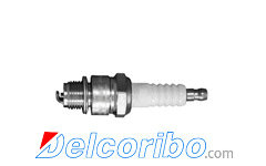 spp1197-denso-w22fsr-porsche-spark-plug