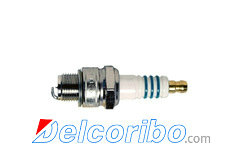 spp1198-denso-5379-porsche-iwf22-spark-plug