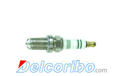 spp1203-bosch-fgr6kqc,fgr6kqe-porsche-spark-plug