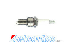 spp1204-champion-n59ydr-porsche-spark-plug