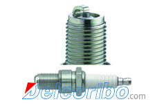 spp1205-renault-920701021,920701022,920702078,920703702,9470100204-spark-plug