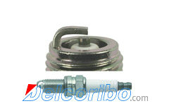 spp1208-fiat-0055188857,55188857,dcpr7en10,sp070500aa-spark-plug