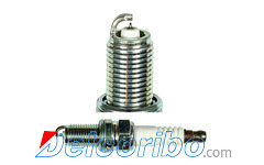 spp1209-fiat-68070507ac,sp070507ac,spsp070507ac,sikr9a7-spark-plug