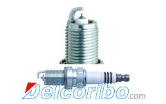 spp1210-alfa-romeo-1un718110,22401aa510,3539,9900079k60k6r,99906910x9029-spark-plug