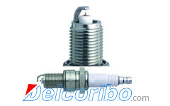 spp1211-ngk-bpr6egp-spark-plug