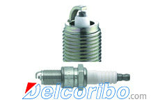 spp1212-alfa-romeo-9004851059,9079320067,9091901098,9807956946,b240189909-spark-plug