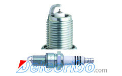 spp1214-1un118110,9079320117,9079320168,9900079k60p6r,99906910x9027-spark-plug