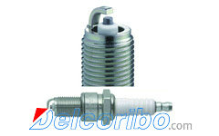 spp1216-alfa-romeo-0948200495,22401v1417,22401w9817,920701027,9470100218-spark-plug