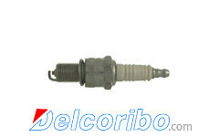 spp1220-bosch-0-242-240-521-0242240521,0-242-240-592-0242240592-spark-plug