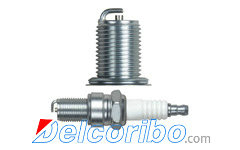 spp1222-bosch-0-242-229-533-0242229533,0-242-229-556-0242229556-spark-plug