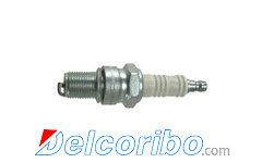 spp1223-bosch-0-242-235-532-0242235532,0-242-235-546-0242235546-spark-plug