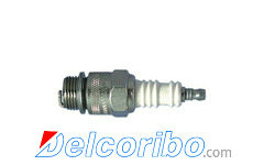 spp1224-champion-541-spark-plug-rd16