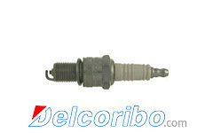 spp1225-champion-315-spark-plug