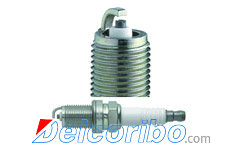 spp1229-0000181690,08983999010,0948200299,0948200487,169018110,22401aa220-spark-plug