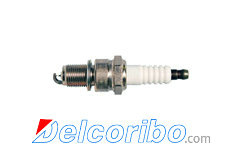 spp1230-alfa-romeo-0000181690,000018b601,0031594603,0948200285,0948200299-spark-plug