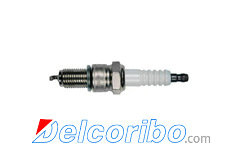 spp1231-alfa-romeo-0948200409,0948200421,101000001ac,101000005ab-spark-plug