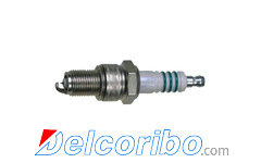 spp1232-alfa-romeo-0000181690,000018b601,0031594603,0948200285-spark-plug