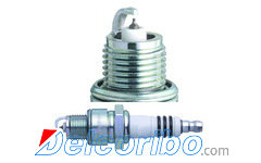 spp1235-volvo-9079320102,9079320157,9900069835bp7,99906910x9009-spark-plug