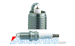 spp1236-volvo-30731383-spark-plug