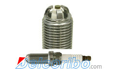 spp1237-volvo-30637385,30650843-spark-plug