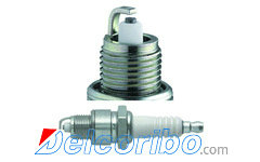 spp1238-volvo-0948200255,2ben000088,9470100227,9470300227,9807657717-spark-plug