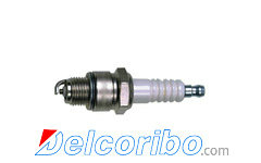 spp1240-denso-w22fpru-spark-plug