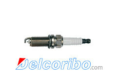 spp1243-bosch-0-242-236,604-0242236604-spark-plug