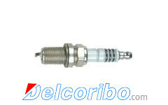 spp1244-bosch-f-00e-120-361,f00e120361,0-242-235-556,0242235556-spark-plug