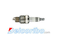 spp1246-bosch-0-241-235-761-0241235761,0-241-235-772-0241235772,0-241-236-830-0241236830,9-240-033-535-spark-plug