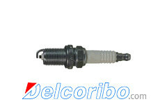 spp1249-bosch-0-242-235-556,0242235556,0-242-235-666,0242235666-spark-plug