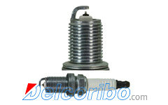 spp1250-bosch-0-242-236-564,0242236564-spark-plug