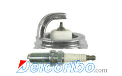 spp1251-volvo-22401aa630,31216183,31216184,lr005483-spark-plug