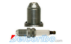 spp1252-volvo-101905616,101-905-616,bkr6equa-spark-plug