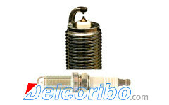 spp1253-volvo-12290-rw0-003,dilfr6j11-spark-plug