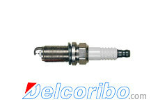 spp1254-volvo-12290rbj003,12290-rbj-003,12290rw0003,312863590,313126910-spark-plug